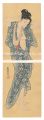 A Beauty【Reproduction】