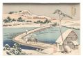 Remarkable Views of Bridges in......