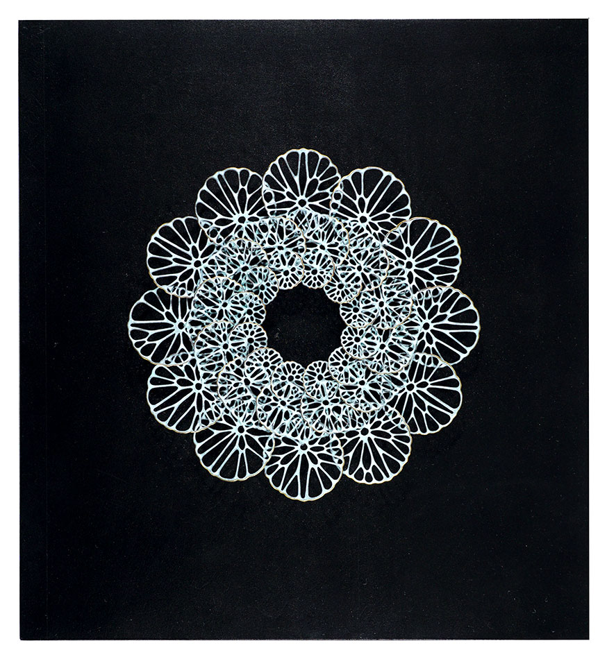 Kume Keiko “LOOP”