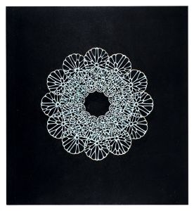 LOOP