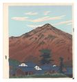 Mount Hiei