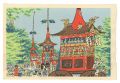 New Famous Places in Kyoto / T......