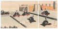 Chiyoda Outer Palace / Shogun ......