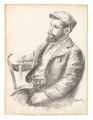 Louis Valtat