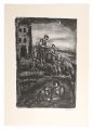 Faubourg des Longues Peines (L......