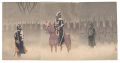 Illustration of the Landing an......