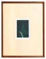 Title unknown(Lily of the vall......