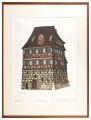 Durer haus