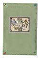 Exlibris collection