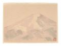 Red Fuji