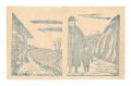 Two Scenes of Winter