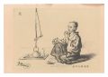 Japanese Types / No. 20