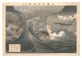 Pictures of the Russo-Japanese......