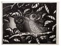 Two Owls