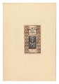 Exlibris