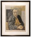 Miyazawa Kenji