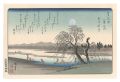 Eight Views in the Environs of......