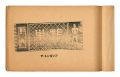 Prints of Sugamo