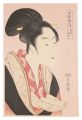 Anthology of Poems: The Love S......