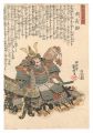 Stories of a Hundred Heroes of......