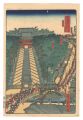 Famous Places of Tokaido / Yug......