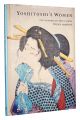 YOSHITOSHI’S WOMEN THE WOODBLO......