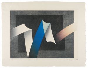 KOLN　No.4　／　丸山浩司