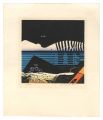 From the print collection 'Sil......