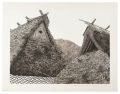 Roofs of Miyama