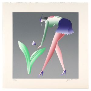 Title unknown / Kuri Yoji