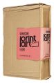 Print magazine: Print Art