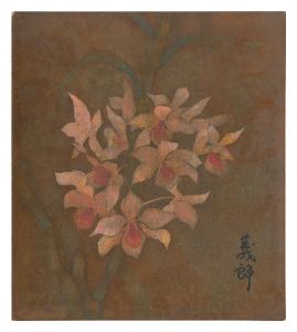 作品