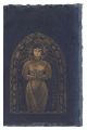 Title unknown