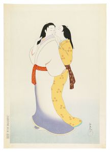 作品 / 河合五良太