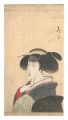 Kamigata painting