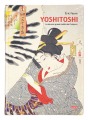 YOSHITOSHI: Le dernier grand m......