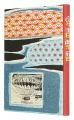 Album for the Ex Libris Calend......