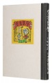 Ex Libris Calendars 1989-1992