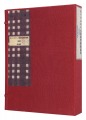 EXLIBRIS 2009