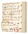 Imagio & Poetica / Volumes 23-......