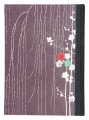 Komura Settai Painting Collect......