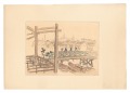Compendium of Japan / No. 13: ......