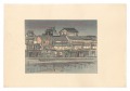 Compendium of Japan / No. 12: ......