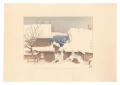 Compendium of Japan / No. 43: ......