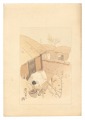 Gyeongju-Eup