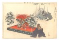 Pictures of Noh Plays / Shakky......