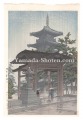 Collected Views of Japan II, K......