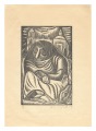 Llorona / Oaxaca, Mexico