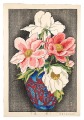 Peony