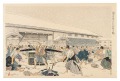The Sakuradamon Incident